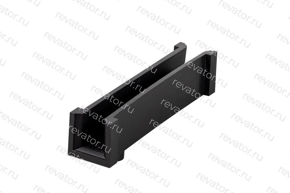 Вкладыш кабины 16мм L=150мм Sec (Россия)