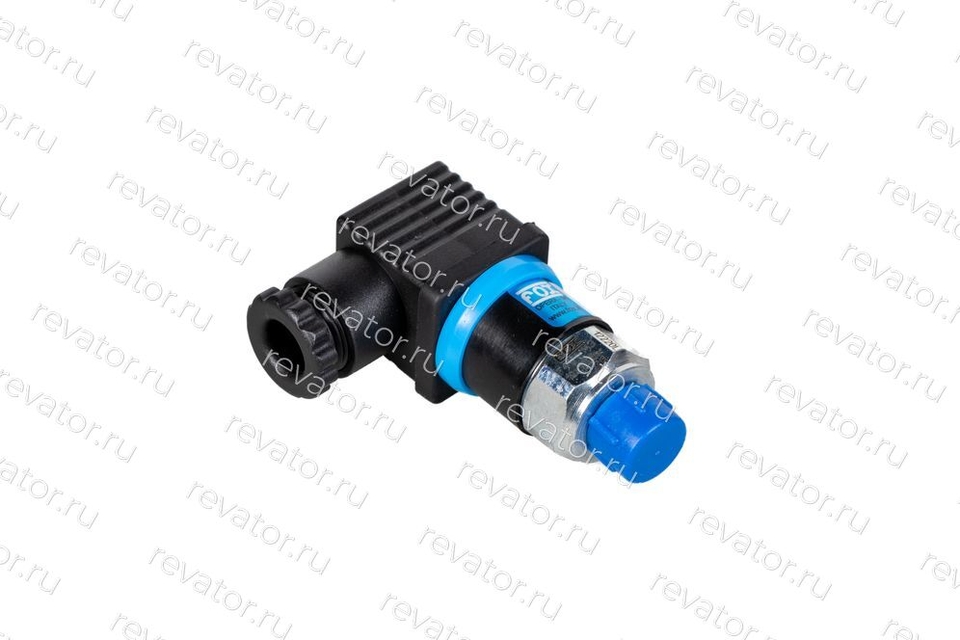 Датчик максимального давления R80080003 GMV