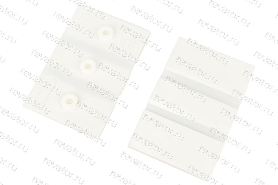 Вкладыш 16мм башмака кабины L=48мм W=24мм H=28мм 6073220240 ThyssenKrupp