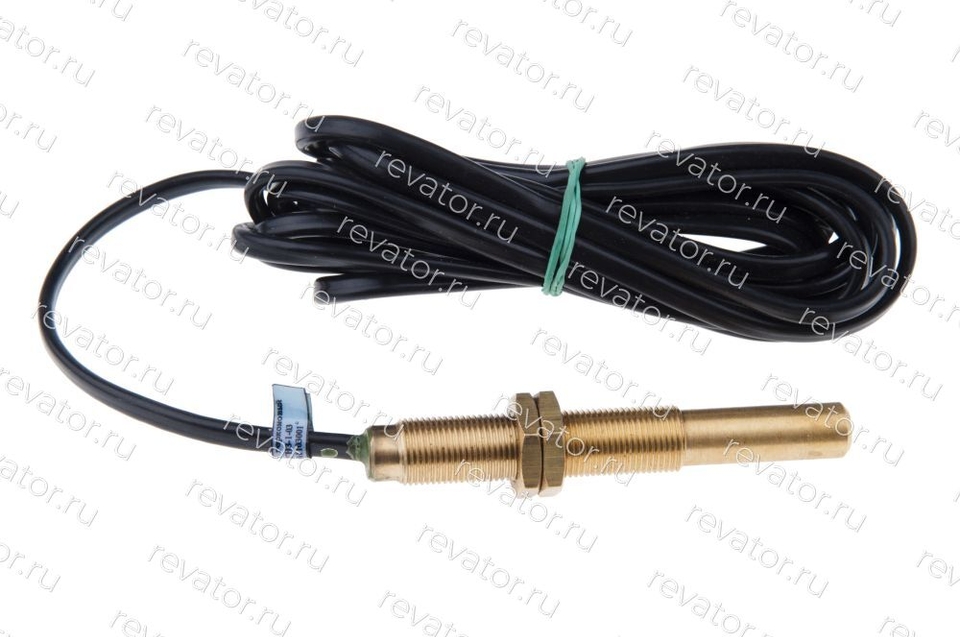 Датчик герконовый лифтовый ДГНЗ-1-03 Otis