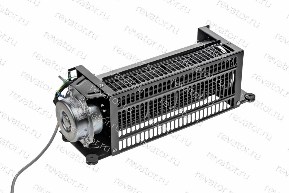 Реватор. Вентилятор кабины kone. Вентилятор кабины лифта fb-9b kone. Вентилятор на крышу кабины Отис.