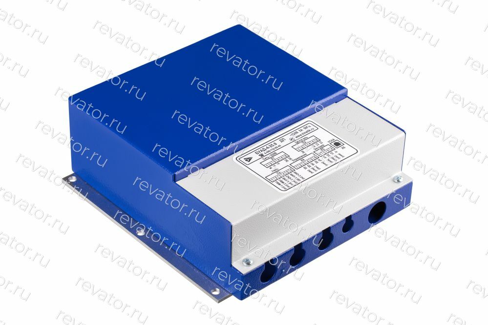 Блок привода. Частотный преобразователь БУАД 4-25.. Таходатчик БУАД 4-25. Частотный преобразователь БУАД-4-25.8. Преобразователь частоты без проводов БУАД 4-25.