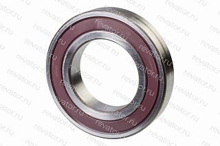 Подшипник 6312 2RS1 SKF