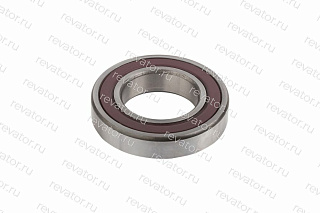 Подшипник 6211 2RS Dinroll