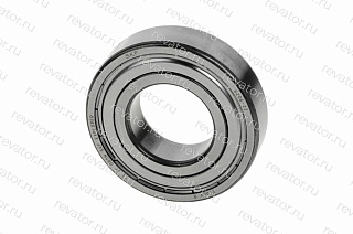 Подшипник 6206 ZZ CM KOYO