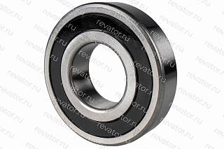 Подшипник 80310 6310 2RS BBC-R