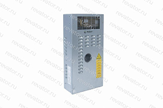 Преобразователь частоты ReGen OVFR02B-402 KDA21310AAT1 Otis