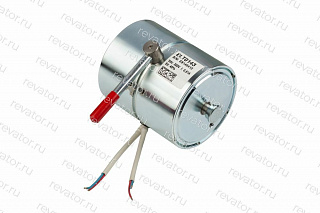 Электромагнит тормоза для лебедок 200VDC MR12/12B/14/14B ELT0143 Sicor