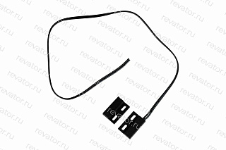 Датчик герконовый MK21P-BV17133 КМ51396596 Kone