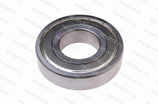 Подшипник 6310 2Z BS