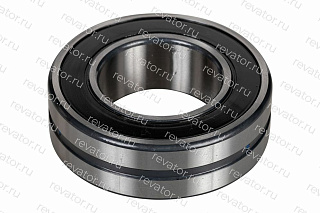Подшипник BS2-2212-2CS/VT143 SKF