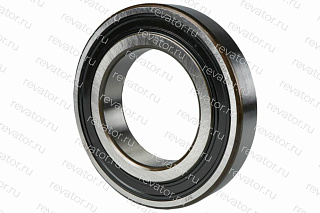Подшипник 6313-2RS/C3 Dinroll