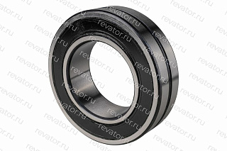 Подшипник BS2-2216-2CS ZNL