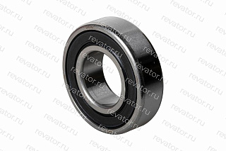 Подшипник 6205 2RS BBC-R