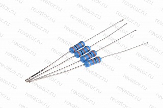 Резистор С2-33М-2А 2Вт 30кОм