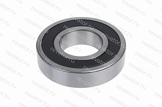 Подшипник 6314 2RS Koyo