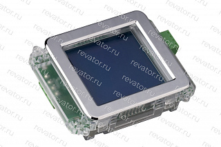 Дисплей LCD2005 Vega