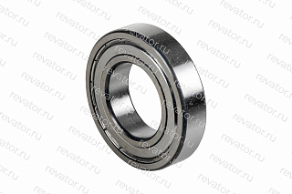 Подшипник 6220 2Z Dinroll