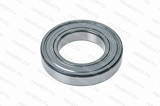 Подшипник 6217 2Z ZKL