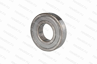 Подшипник 6006 ZZ C3 NTN