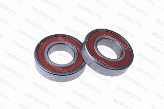 Подшипник 6005 2RS Timken