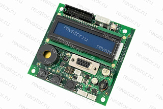 Плата SPB DBA610EC1  DBA26800EC1 Xizi Otis