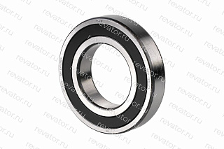Подшипник 6212-2RS1 SKF