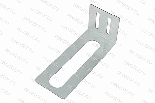 Кронштейн для герконовых датчиков TUP053 Prosis