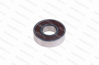 Подшипник 6001-2DDUCM NSK