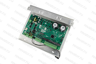 Блок привода дверей Hydra MIDI/SUPRA V2 2C2A903376G01S 3201.03.0262 Selcom