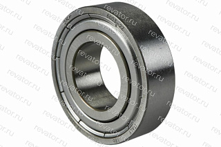 Подшипник 6003 ZZ CM