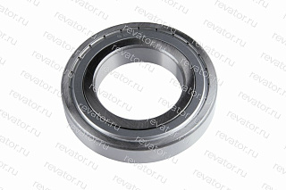 Подшипник 6312-2ZJ C&U