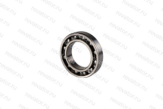 Подшипник 6211 SKF