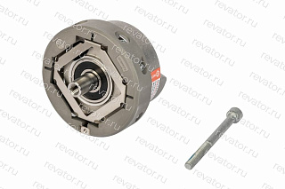 Энкодер EI53C9.25-2048-SA5N2TE Weton