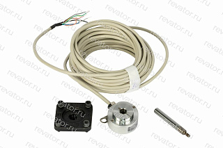 Энкодер ENC0112 EH50FP1024Z5/30L10X6PR11.430-+795 Eltra