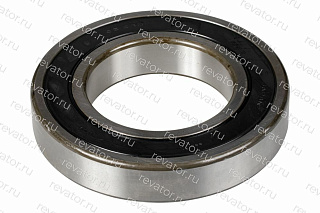 Подшипник 6218 2RS Koyo