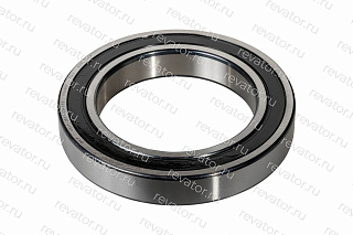 Подшипник 6014 2RS Dinroll