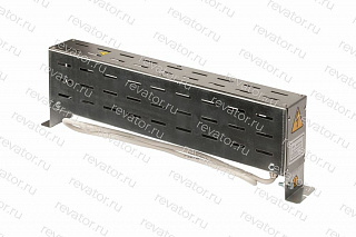 Резистор тормозной 28Ом 1,2кВт ТР28 MRL
