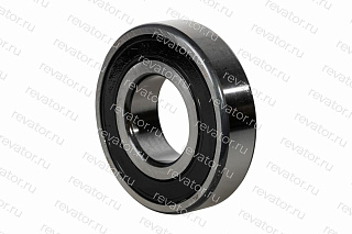 Подшипник 6013 2RS C3 ZKL