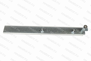 Отводка дверей кабины FCA24601E1 Otis