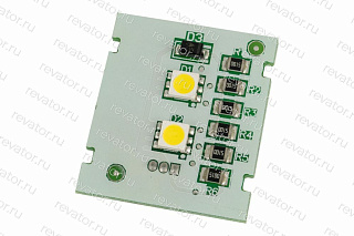 Плата LNC12.QE 59324372 Schindler