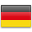 ГЕРМАНИЯ