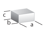 Тяга (подвеска) канатная в сборе d=12-14мм L2=400мм тип FP2 ZSSSA142 Gustav Wolf формфактор