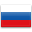 РОССИЯ